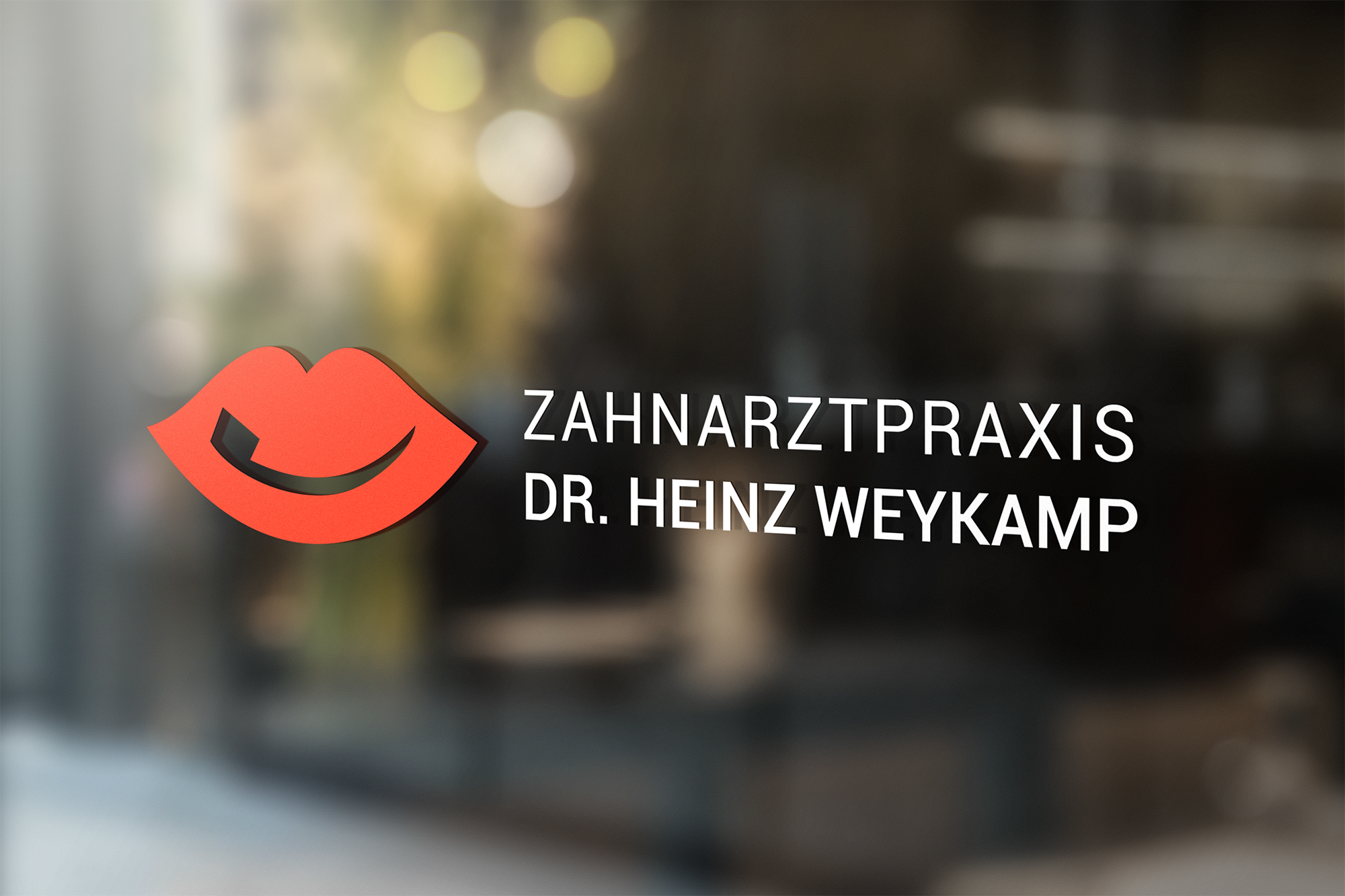 Praxis & Mitarbeiter | Zahnarztpraxis Dr. Heinz J. Weykamp - in Emmerich und Umgebung