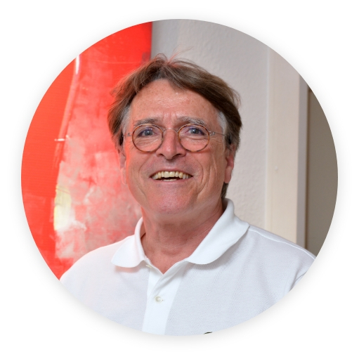 Ihr Zahnarzt in Emmerich